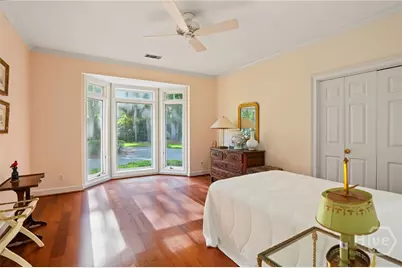 7 Prestbury Lane, Savannah, GA 31411 - Photo 20