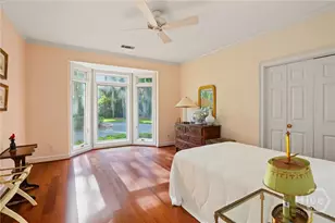 7 Prestbury Ln, Savannah, GA 31411 - Photo 20