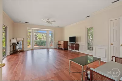7 Prestbury Lane, Savannah, GA 31411 - Photo 22