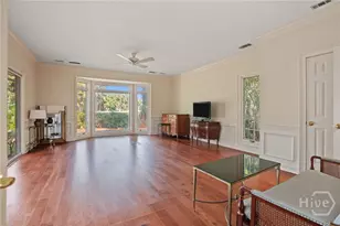 7 Prestbury Ln, Savannah, GA 31411 - Photo 22