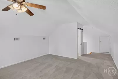 297 Boyd Drive, Richmond Hill, GA 31324 - Photo 26