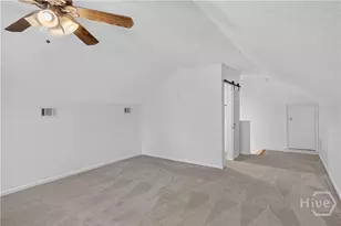 297 Boyd Dr, Richmond Hill, GA 31324 - Photo 26