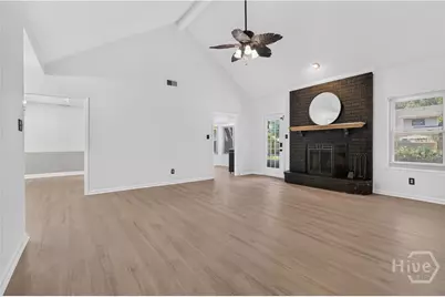 297 Boyd Drive, Richmond Hill, GA 31324 - Photo 6
