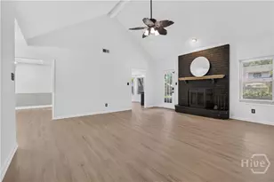 297 Boyd Dr, Richmond Hill, GA 31324 - Photo 6