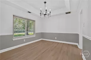 297 Boyd Dr, Richmond Hill, GA 31324 - Photo 14