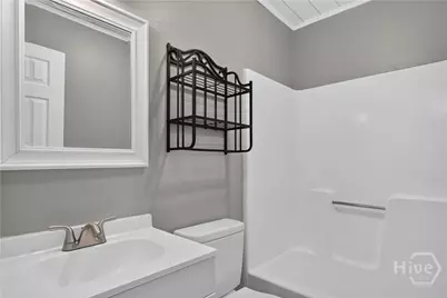 297 Boyd Drive, Richmond Hill, GA 31324 - Photo 22
