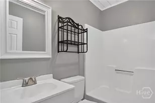 297 Boyd Dr, Richmond Hill, GA 31324 - Photo 22