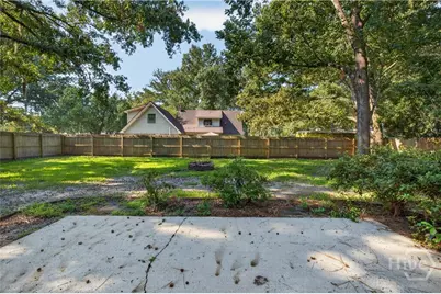 297 Boyd Drive, Richmond Hill, GA 31324 - Photo 28