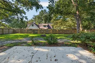 297 Boyd Dr, Richmond Hill, GA 31324 - Photo 28