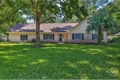 297 Boyd Drive, Richmond Hill, GA 31324 - Photo 1