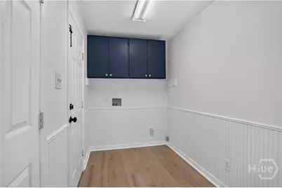 297 Boyd Drive, Richmond Hill, GA 31324 - Photo 12