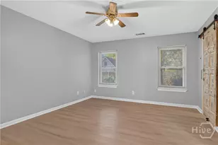 297 Boyd Dr, Richmond Hill, GA 31324 - Photo 16