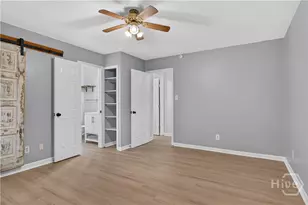 297 Boyd Dr, Richmond Hill, GA 31324 - Photo 18