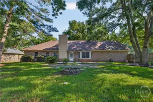 297 Boyd Dr, Richmond Hill, GA 31324 - Photo 30
