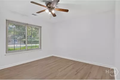 297 Boyd Drive, Richmond Hill, GA 31324 - Photo 20