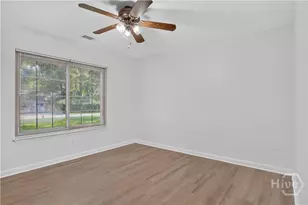 297 Boyd Dr, Richmond Hill, GA 31324 - Photo 20
