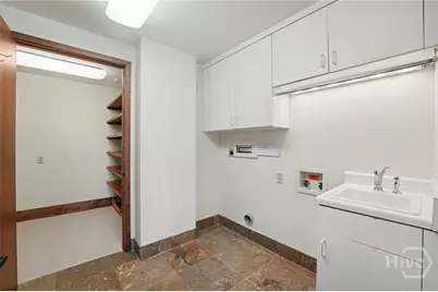 300 Bull Street #601, Savannah, GA 31401 - Photo 54