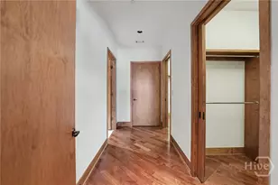 300 Bull St, Savannah, GA 31401 - Photo 46