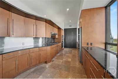 300 Bull Street #601, Savannah, GA 31401 - Photo 24