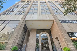 300 Bull St, Savannah, GA 31401 - Photo 4