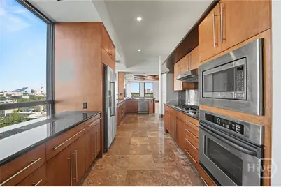300 Bull Street #601, Savannah, GA 31401 - Photo 26