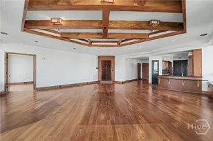 300 Bull St, Savannah, GA 31401 - Photo 18