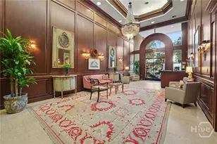 300 Bull St, Savannah, GA 31401 - Photo 8