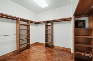 300 Bull St, Savannah, GA 31401 - Photo 48