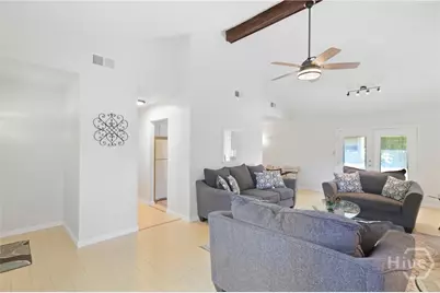 10 Rivers Bend Drive, Savannah, GA 31406 - Photo 4