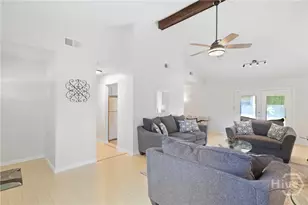10 Rivers Bend Dr, Savannah, GA 31406 - Photo 4