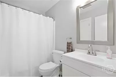 10 Rivers Bend Drive, Savannah, GA 31406 - Photo 16