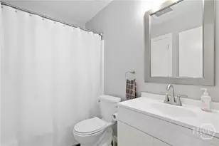 10 Rivers Bend Dr, Savannah, GA 31406 - Photo 16