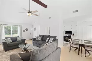 10 Rivers Bend Dr, Savannah, GA 31406 - Photo 6