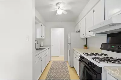 10 Rivers Bend Drive, Savannah, GA 31406 - Photo 10