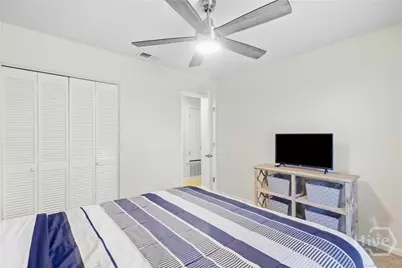 10 Rivers Bend Drive, Savannah, GA 31406 - Photo 22