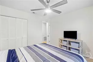 10 Rivers Bend Dr, Savannah, GA 31406 - Photo 22