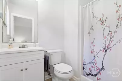 10 Rivers Bend Drive, Savannah, GA 31406 - Photo 20