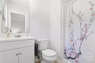10 Rivers Bend Dr, Savannah, GA 31406 - Photo 20