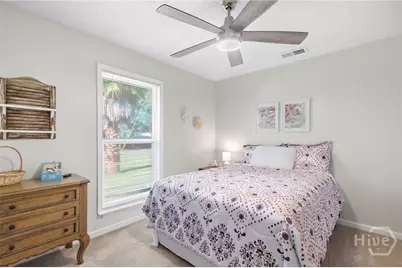 10 Rivers Bend Drive, Savannah, GA 31406 - Photo 14