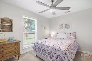 10 Rivers Bend Dr, Savannah, GA 31406 - Photo 14