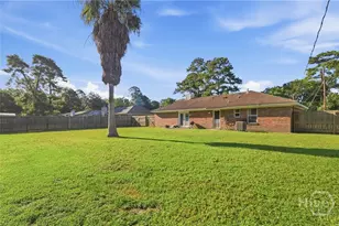 10 Rivers Bend Dr, Savannah, GA 31406 - Photo 26