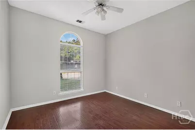 115 Chapel Drive, Savannah, GA 31406 - Photo 16