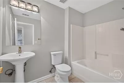 115 Chapel Drive, Savannah, GA 31406 - Photo 22