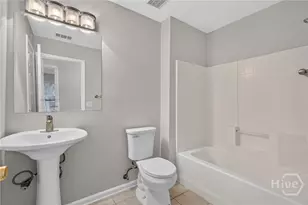 115 Chapel Dr, Savannah, GA 31406 - Photo 22