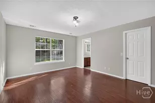 115 Chapel Dr, Savannah, GA 31406 - Photo 24