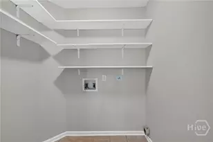 115 Chapel Dr, Savannah, GA 31406 - Photo 14