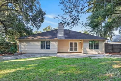 115 Chapel Drive, Savannah, GA 31406 - Photo 30