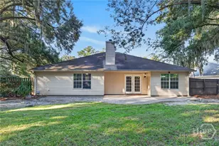 115 Chapel Dr, Savannah, GA 31406 - Photo 30