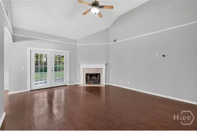 115 Chapel Drive, Savannah, GA 31406 - Photo 8