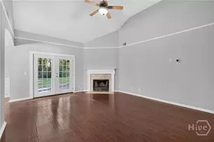 115 Chapel Dr, Savannah, GA 31406 - Photo 8